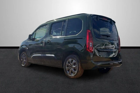 Opel Combo 100 Cv 1.5 Td S/S MT6 €6.4