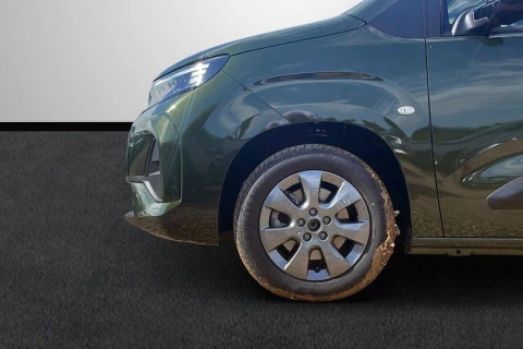 Opel Combo 100 Cv 1.5 Td S/S MT6 €6.4