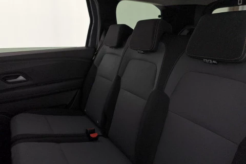 Dacia Jogger  Hibrido  Hybrid Extreme 103kW 7pl.