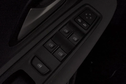 Dacia Jogger  Hibrido  Hybrid Extreme 103kW 7pl.