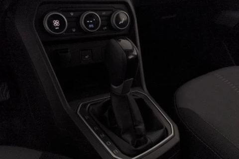 Dacia Jogger  Hibrido  Hybrid Extreme 103kW 7pl.