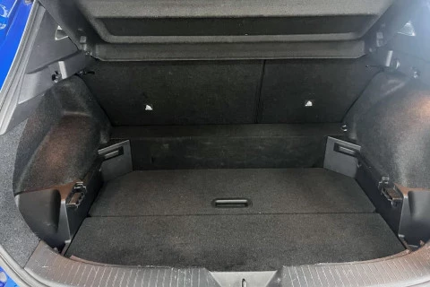 Nissan Qashqai DIG-T 116kW Xtronic N-Connecta