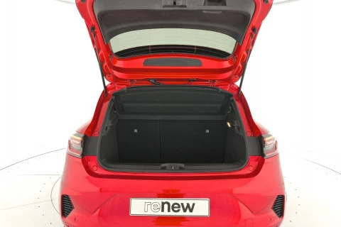 Renault Clio  TCe GLP Techno 74kW