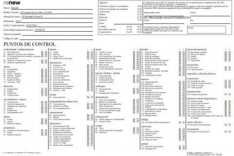 Renault Clio  TCe GLP Techno 74kW