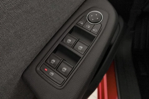 Renault Clio  TCe GLP Techno 74kW