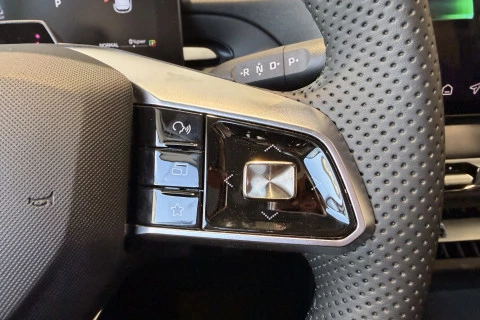 MG4 Urban 54kWh Premium