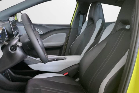 BYD DOLPHIN SURF Boost