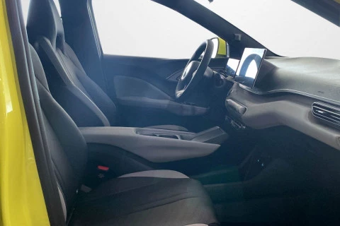 BYD DOLPHIN SURF Boost