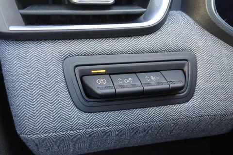 Renault Clio Techno TCe 66 kW (90 CV)