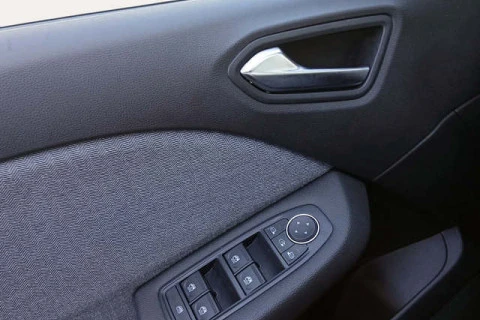 Renault Clio Techno TCe 66 kW (90 CV)