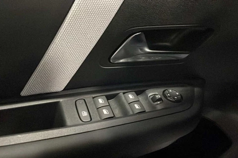 Citroën C4 Hybrid 145 ë-DCS6 Max