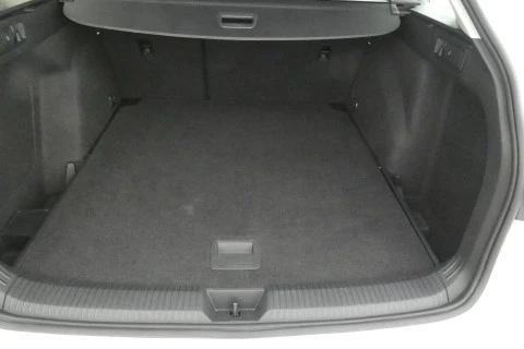 Volkswagen Golf VIII  Variant Diesel Golf Variant 2.0TDI 85kW