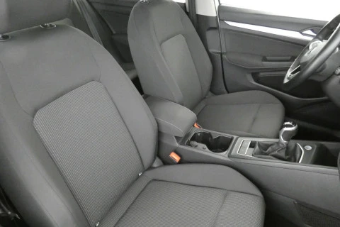 Volkswagen Golf VIII  Variant Diesel Golf Variant 2.0TDI 85kW