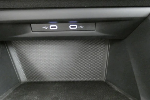 Volkswagen Golf VIII  Variant Diesel Golf Variant 2.0TDI 85kW