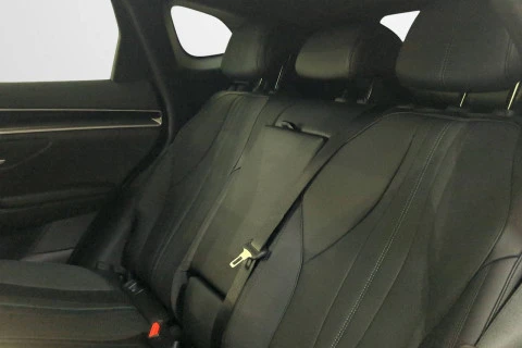 BYD SEAL U 72 kWh Comfort