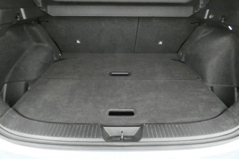 Nissan Qashqai   1.3 DIG-T mHEV 12V N-Connecta 4x2 Aut. 117