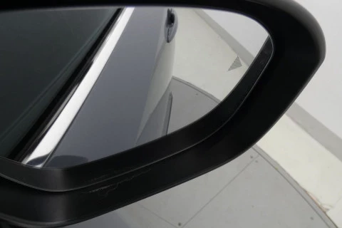 Nissan Qashqai   1.3 DIG-T mHEV 12V N-Connecta 4x2 Aut. 117