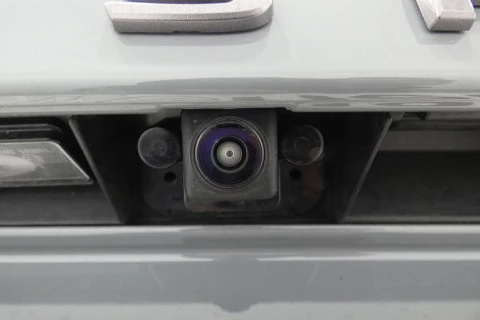 Nissan Qashqai   1.3 DIG-T mHEV 12V N-Connecta 4x2 Aut. 117