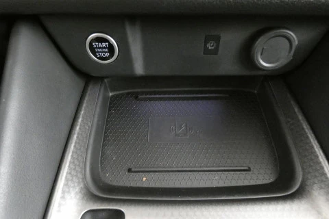 Nissan Qashqai   1.3 DIG-T mHEV 12V N-Connecta 4x2 Aut. 117