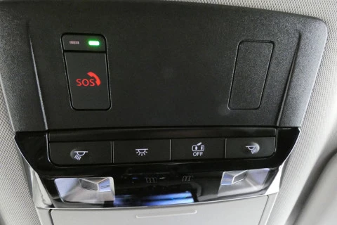 Nissan Qashqai   1.3 DIG-T mHEV 12V N-Connecta 4x2 Aut. 117