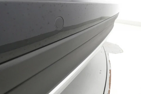 Volkswagen T-Cross   1.0 TSI Advance 81kW