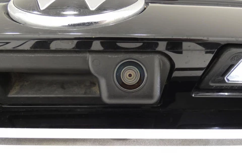 Volkswagen T-Cross   1.0 TSI Advance 81kW