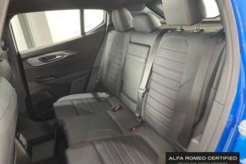 Alfa Romeo Tonale 1,6 DS 130 CV SPRINT FWD