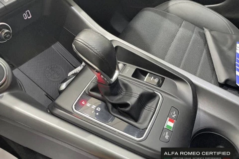 Alfa Romeo Tonale 1,6 DS 130 CV SPRINT FWD