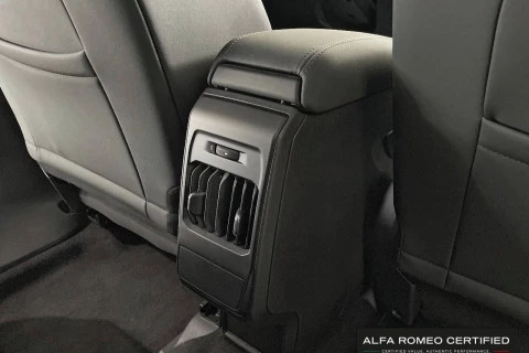 Alfa Romeo Tonale 1,6 DS 130 CV SPRINT FWD
