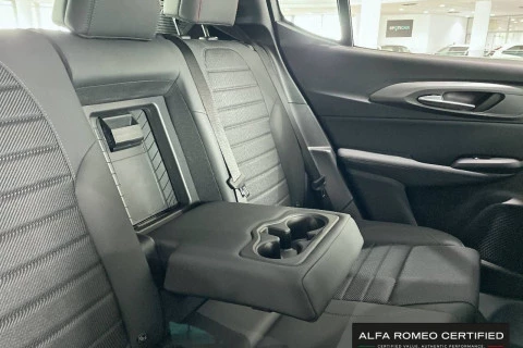 Alfa Romeo Tonale 1,6 DS 130 CV SPRINT FWD