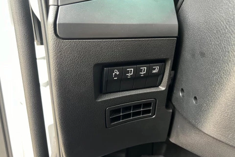 Mercedes-Benz Arocs 1842 AS