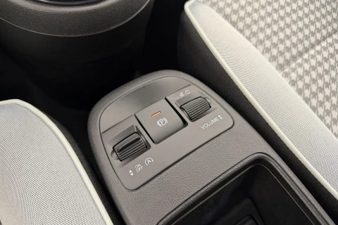 Fiat 500 TORINO 1.0 Hybrid 48kW (65cv)