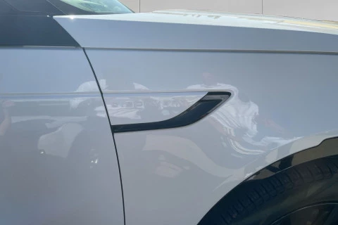 Land Rover Discovery 3.0D I6 Standard R-Dynamic S AWD Auto 183 kW (249 CV)