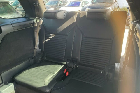 Land Rover Discovery 3.0D I6 Standard R-Dynamic S AWD Auto 183 kW (249 CV)