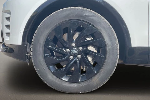 Land Rover Discovery 3.0D I6 Standard R-Dynamic S AWD Auto 183 kW (249 CV)