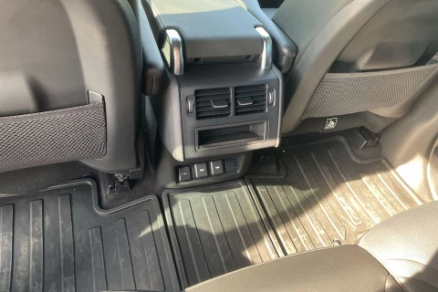 Land Rover Discovery 3.0D I6 Standard R-Dynamic S AWD Auto 183 kW (249 CV)