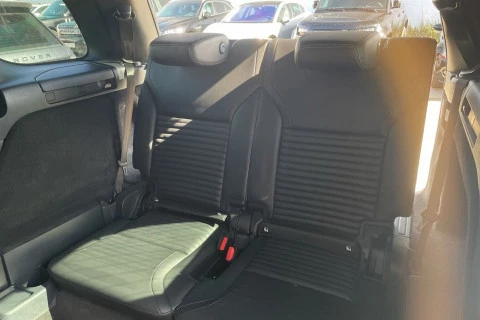 Land Rover Discovery 3.0D I6 Standard R-Dynamic S AWD Auto 183 kW (249 CV)