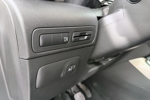 Citroën C3 Aircross PureTech 81kW (110CV) S&S C-Series