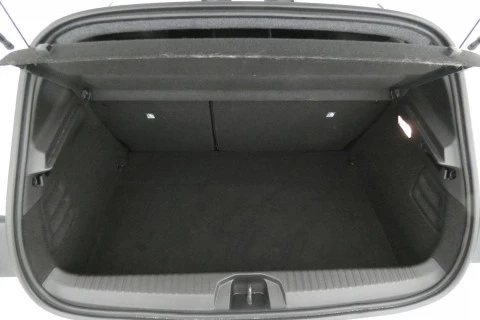 Renault Clio  Hibrido  E-TECH Full Hybrid Techno 105kW