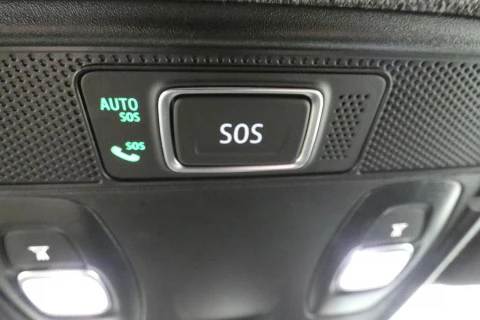 Renault Clio  Hibrido  E-TECH Full Hybrid Techno 105kW