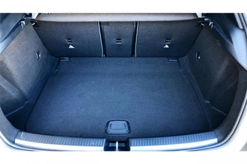 Mercedes-Benz Clase A A 250 e