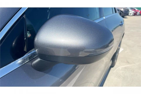 Mercedes-Benz CLA CLA 200 D DCT