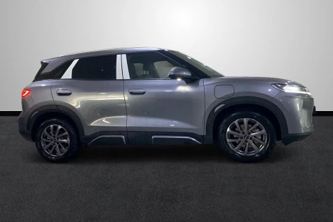 BYD ATTO 2 DM-i Boost