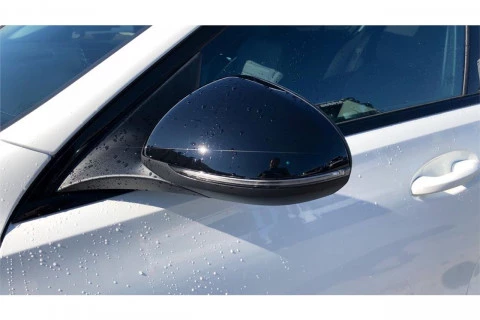 Mercedes-Benz Clase C C 220 d