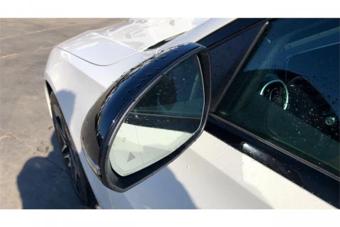 Mercedes-Benz Clase C C 220 d