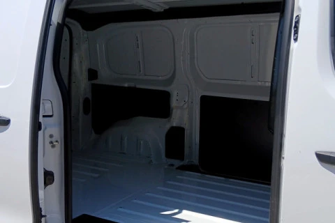 Fiat Scudo Furgon 1.5 Bluehdi L2 75 kW (102 CV)