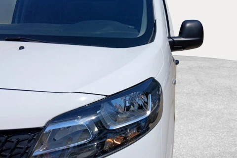 Fiat Scudo Furgon 1.5 Bluehdi L2 75 kW (102 CV)