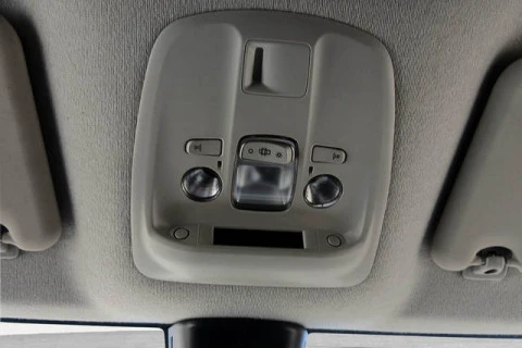 Fiat Scudo Furgon 1.5 Bluehdi L2 75 kW (102 CV)