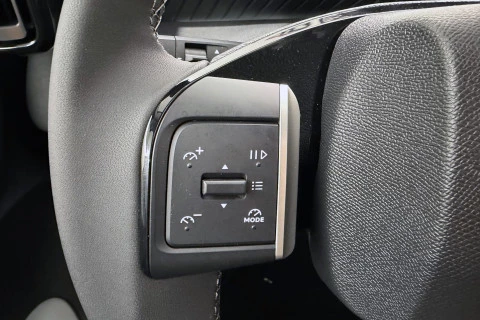 Citroën C3 Aircross Turbo 73kW (100CV) BVM6 PLUS