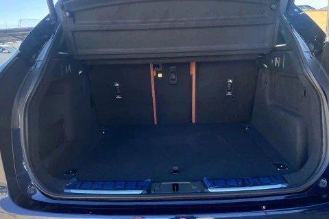 Jaguar F-Pace 2.0D I4 MHEV R-Dynamic S AWD Auto 150 kW (204 CV)